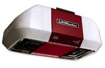 liftmaster garage door opener installation, garage door opener repair