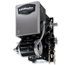 garage door replacement remote, replace your garage door remote